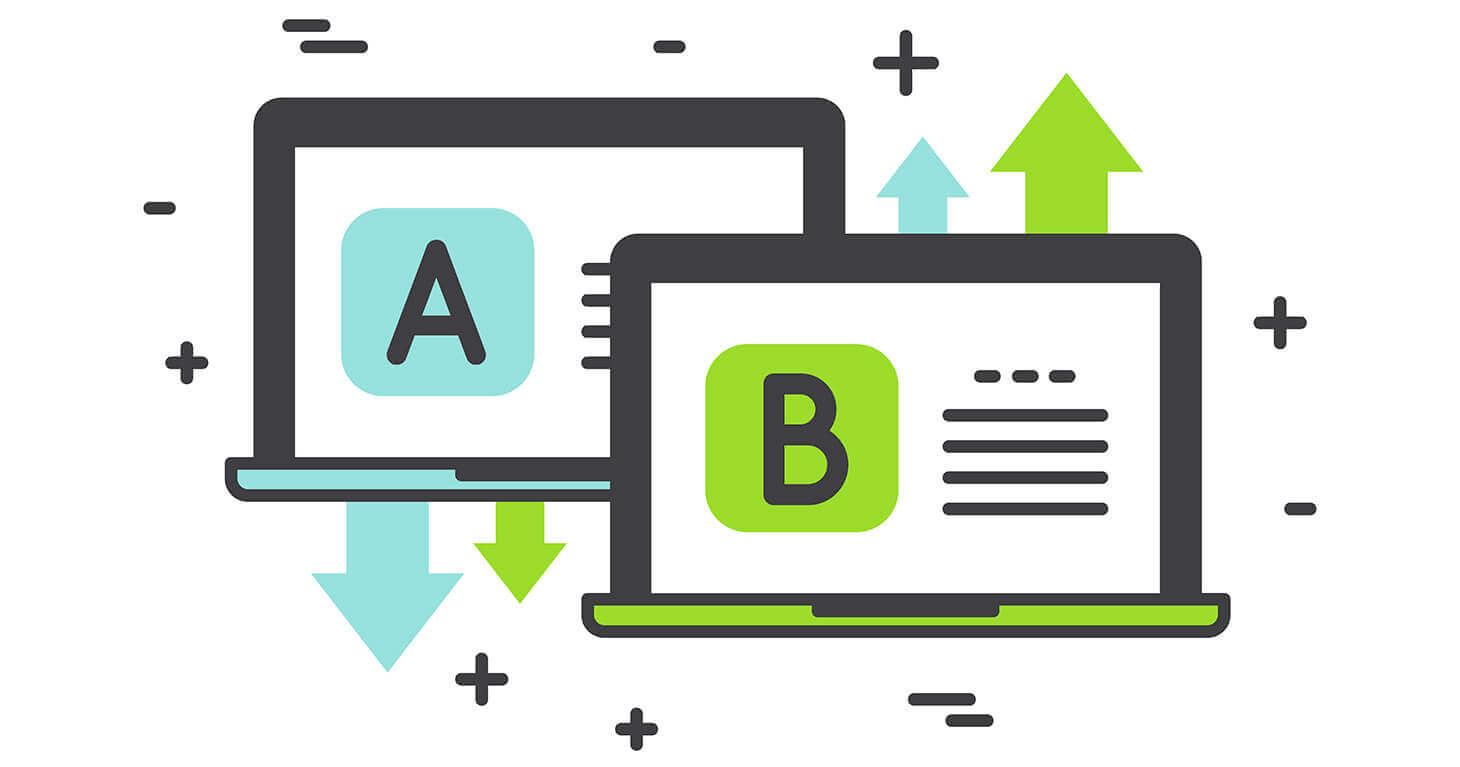 A/B Tests and Experiment Size